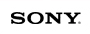 Sony Creative Software Inc.